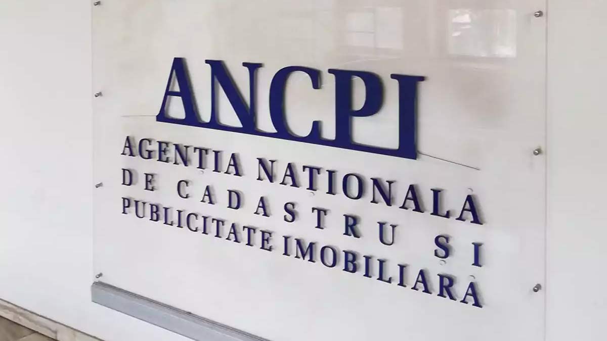 O bancă de top oferă un răgaz dezvoltatorilor imobiliari afectați de atacul cibernetic asupra ANCPI