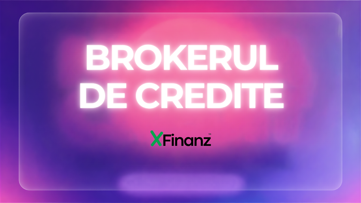 Piața brokerajului de credite explodează în România: Intermediarii financiari au ajuns să gestioneze o treime din finanțările bancare noi