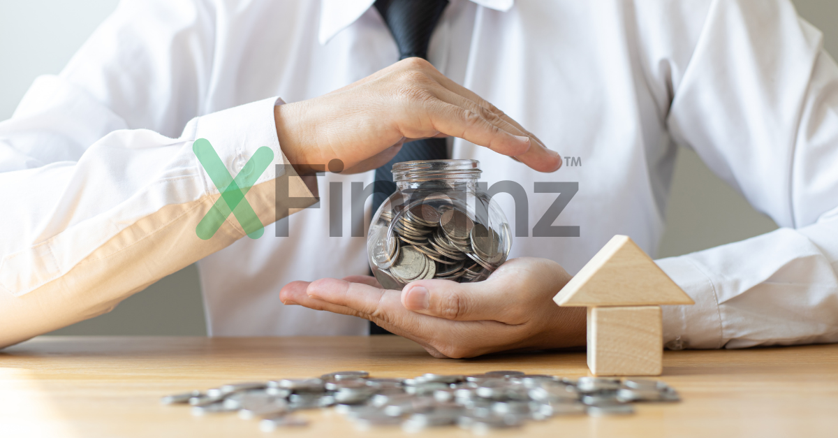 Inflația a coborât la 8,16% în iulie. Cea mai mare scădere lunară din ultimul an