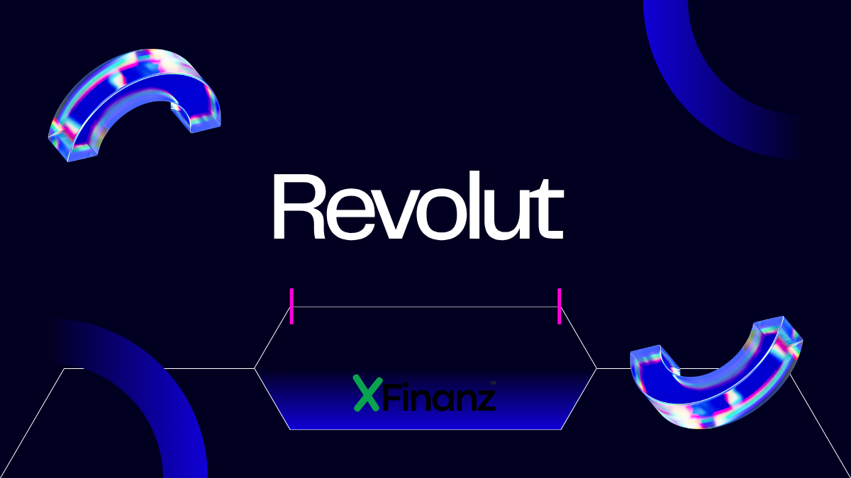 Revolut lansează EURR, ce este moneda stabilă în euro